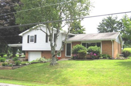 213 Albert Blvd, Winfield, PA 17889-9159
