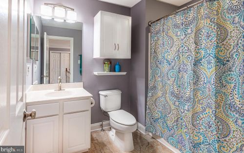 230 Beech Ln, Swedesboro NJ  08085-4034 exterior