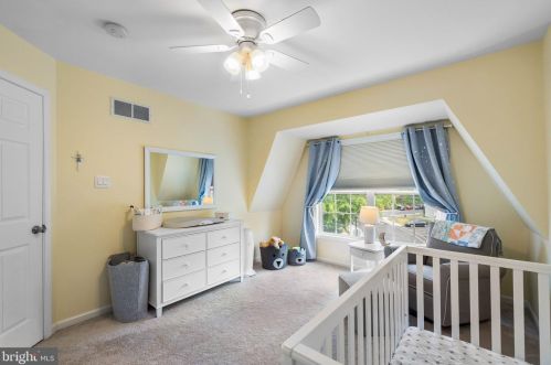 179 Jefferson Ave, Downingtown PA 19335-2702 exterior