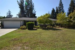 6431 Dolores Ave, Fresno, CA 93711-1322