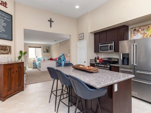 35124 Sorrel Ln, Lake Elsinore CA  92532-2802 exterior