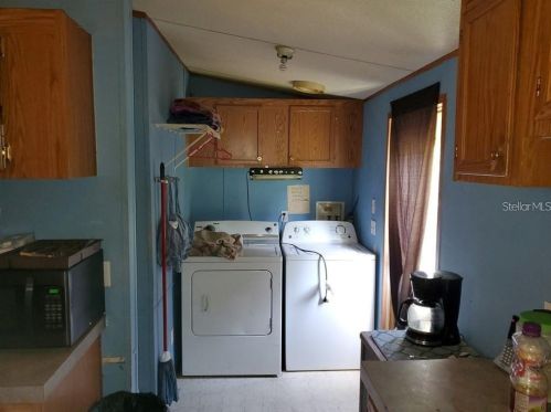 17321 Minneola Dr, Brooksville, FL 34610-7815