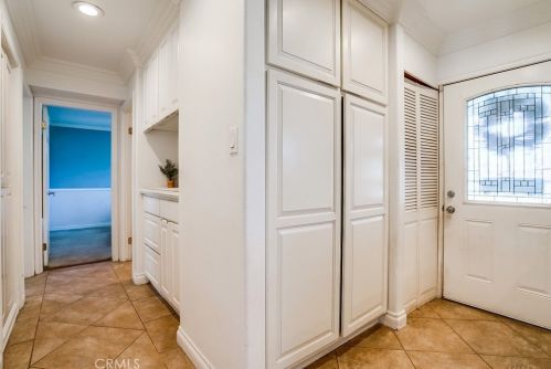 15202 Goodhue St, Whittier CA 90604-2303 exterior