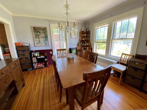 11 Roosa Ave, Monticello, NY 12701-1203