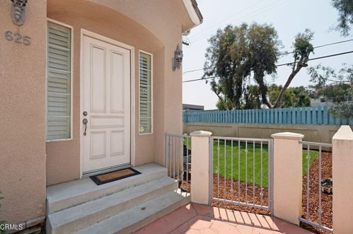 625 Lincoln Ave, Monterey Park, CA 91755-1209