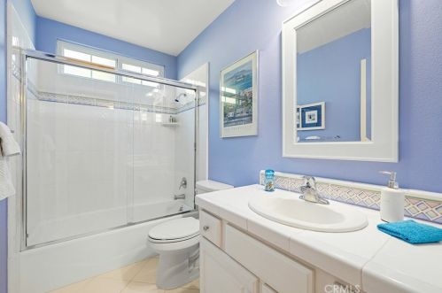 425 Winston Way, Upland CA  91786-2323 exterior