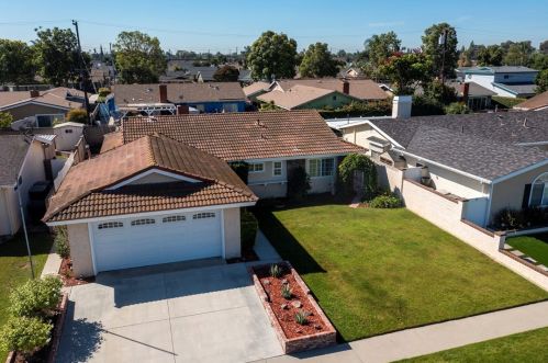 6702 Stanford Ave, Garden Grove, CA 92845-2934