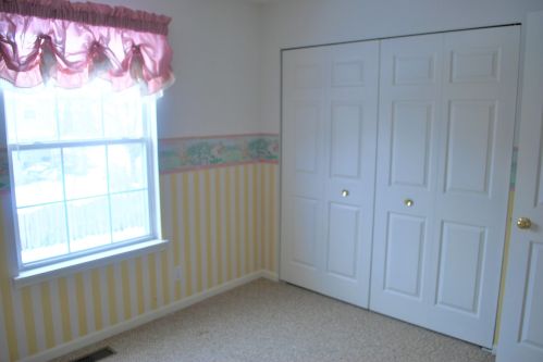 6747 107 Ave, Kenosha WI 53142-7865 exterior