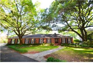4226 Bellevue Ln, Mobile AL  36608-2213 exterior