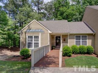 138 Timber Ridge Dr, Durham, NC 27713-9330