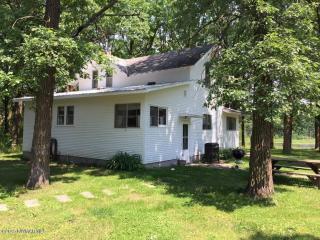 2708 22nd St, Hackett, MN 56623-8891