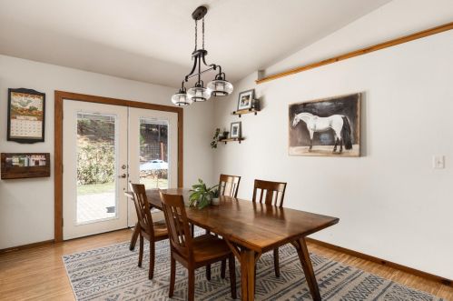 13141 Long Valley Rd, Lake Wildwood, CA 95946-9378
