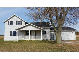 16085 State Route 34, Bryan, OH 43506-8706