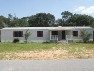 2800 Selma St, Pensacola, FL 32507-2847