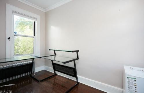 14 Williams St, Maplewood NJ  07040-1616 exterior