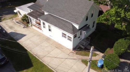 25 Peck St, Norwich, CT 06360-5514