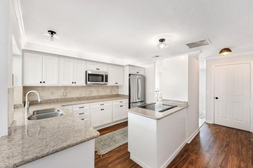 28379 Las Palmas Cir, Bonita Springs FL  34135-6839 exterior