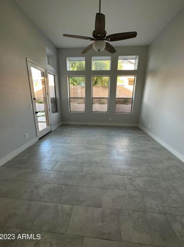 31017 42nd Way, Cave Creek AZ  85331-3808 exterior