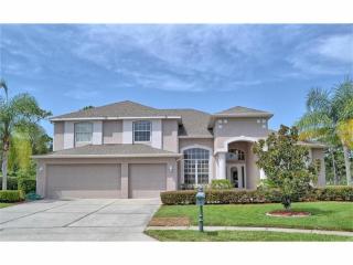 9006 Eagle Cove Ct, Orlando, FL 32825-7553