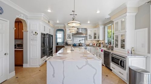 36317 Mustang Spirit Ln, Wildomar CA  92595-7606 exterior