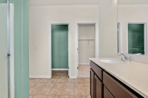 16278 Prairie Fire Ct, Lathrop CA  95330-8963 exterior