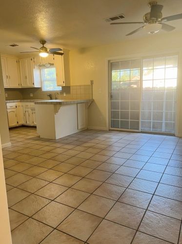 3643 Nevada Ave, Riverbank CA  95367-2913 exterior