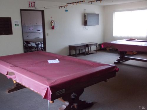 120 Westgate Cir, Santa Rosa CA  95401-9021 exterior