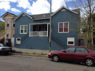 1125 Willow St, Oakland, CA 94607-1420