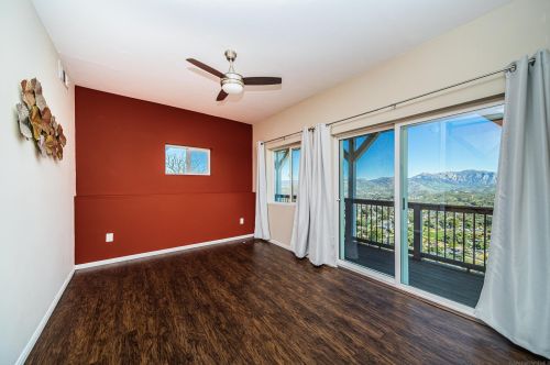 11570 Osage Trl, Lakeside CA  92040-5365 exterior