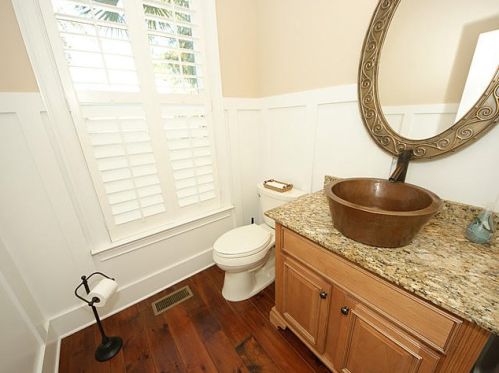 1550 Tidal Marsh Ln, Mount Pleasant SC  29466-9035 exterior