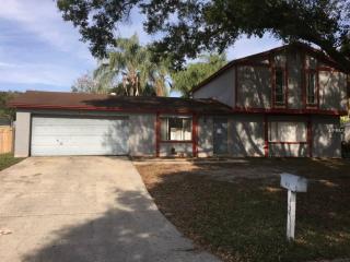 810 Regent Cir, Brandon, FL 33511-6930