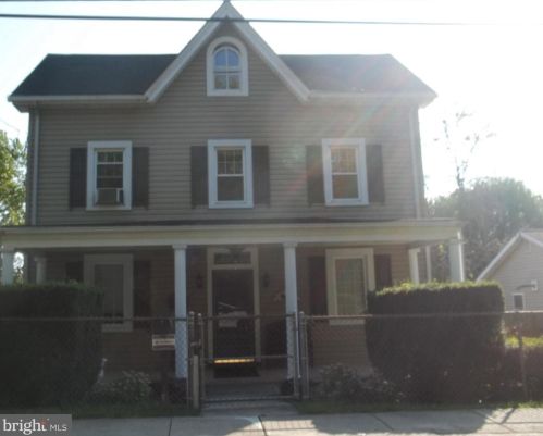 216 Maple St, Prospectville, PA 19002-5713