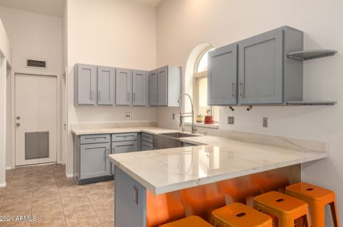 14644 24th Way, Phoenix, AZ 85048-9054