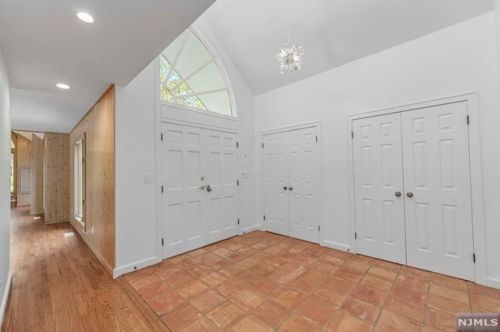 188 Chestnut St, Englewood NJ  07631-3160 exterior