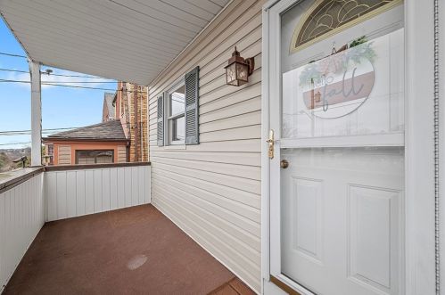 622 Lamarido St, Pittsburgh, PA 15226-1343
