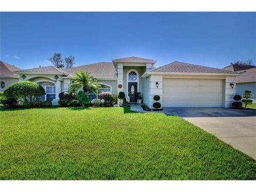 413 Quail Meadow Ct, De Bary, FL 32713-4503