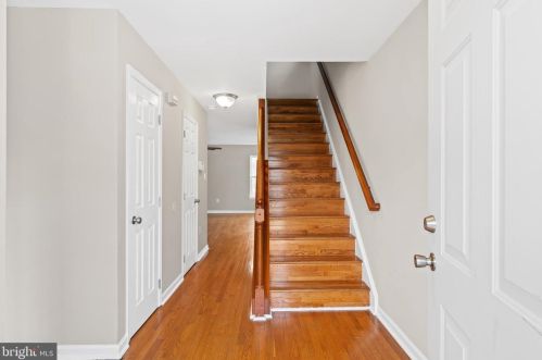 20 Paxton Ln, Bear DE  19701-1295 exterior