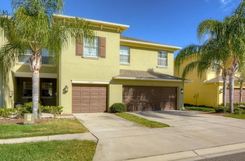 9441 Trumpet Vine Loop, New Port Richey, FL 34655-5366