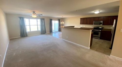 13975 Flagstaff St, Cedar Lake, IN 46303-7281