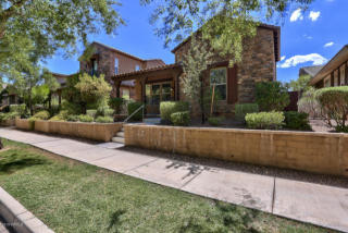 4442 Jackson Ct, Buckeye, AZ 85396-7549