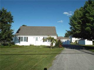 506 Liberty Hi Rd, Haskins, OH 43525-9707