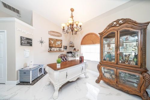 2134 19 Ave, Cape Coral FL  33990-4113 exterior