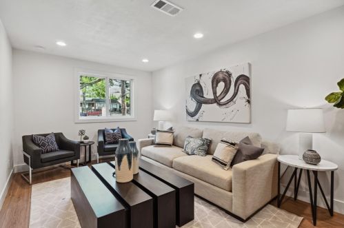 1553 Clayton Rd, San Jose CA  95127-4906 exterior