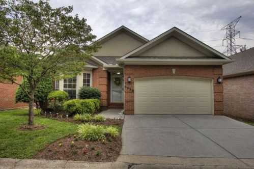 8836 Lennox View Way, Knoxville, TN 37923-6037