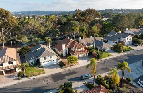 3641 Overpark Rd, San Diego, CA 92130-1828