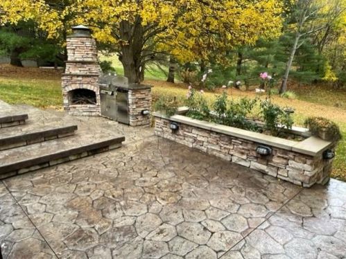 120 Meadow Ln, Fairfax, OH 45133-8569
