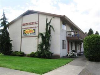 1124 10th St, Marysville, WA 98270-4252