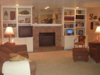 3716 Waco St, Denver CO  80013-3432 exterior