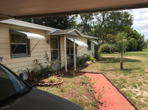 1810 Rotary Dr, Lakeland, FL 33801-6848