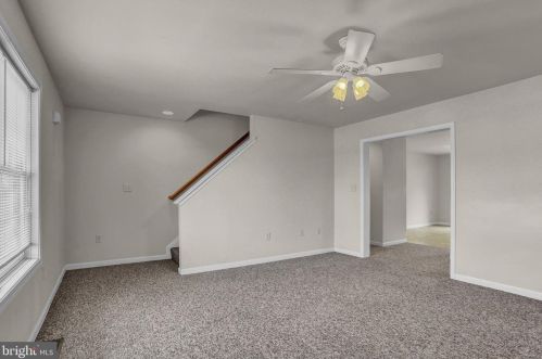 343 Atlantic Ave, Red Lion PA  17356-1509 exterior